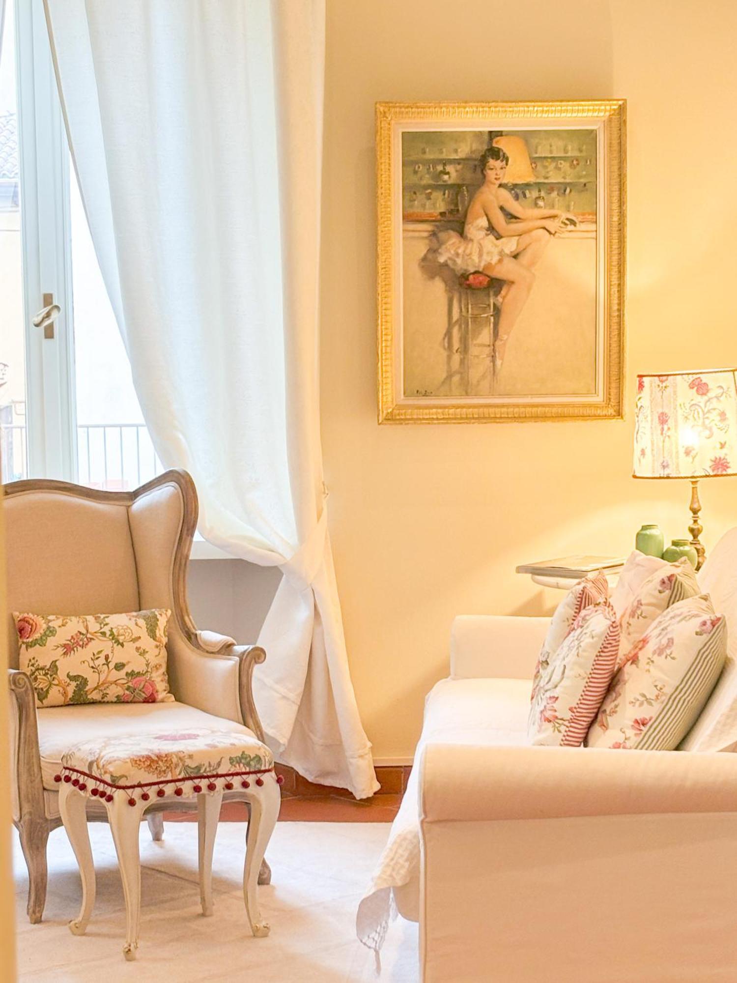 ヴェローナPalazzo Tioloアパートメント エクステリア 写真