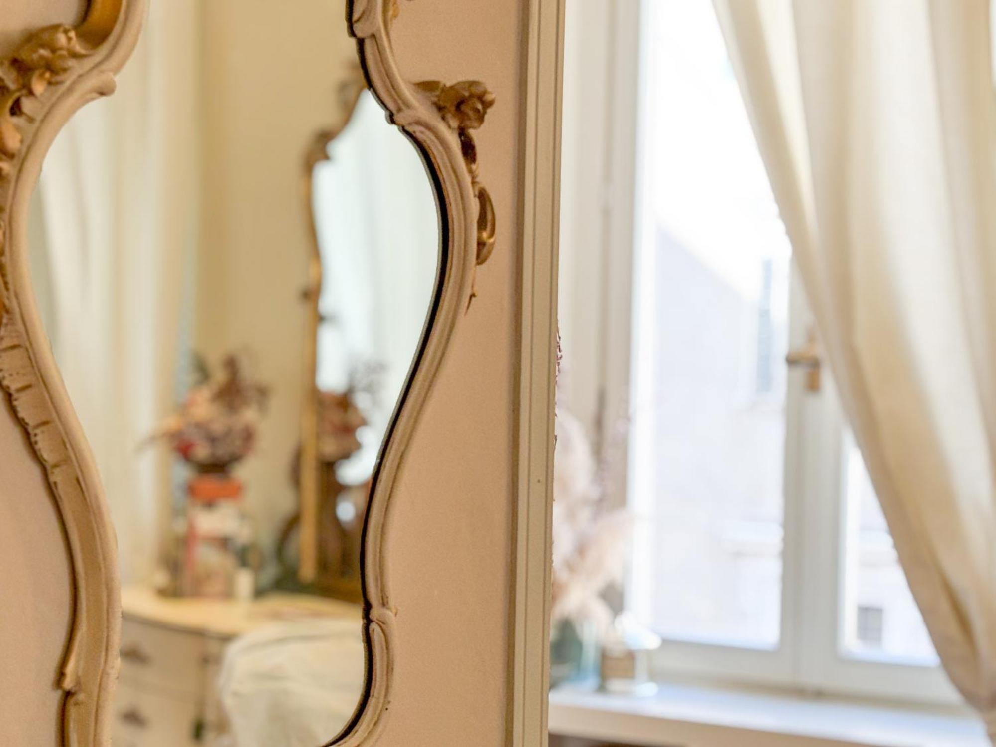 ヴェローナPalazzo Tioloアパートメント エクステリア 写真